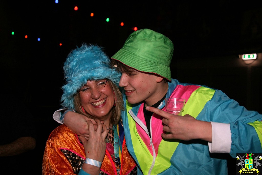 ../Images/Sponsor-medewerker uurtje 2026 065.jpg